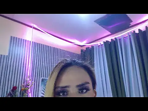 SanyaCumSlot online show from 03-25-26, 01:17