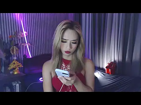 SanyaCumSlot online show from 01-17-26, 01:09