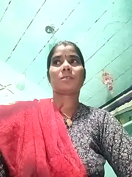 Snapshot of Sandhya---123 chatting on 10-25-25, 06:30 Sandhya---123 online show from 10-25-25, 06:30