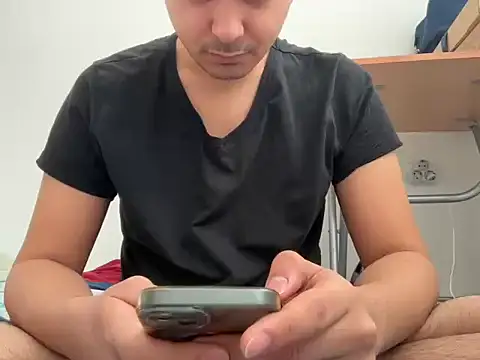 madarato20 online show from 10-30-25, 07:50