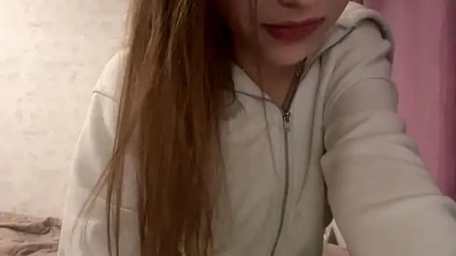 AliceStacy online show from 11-07-25, 08:41