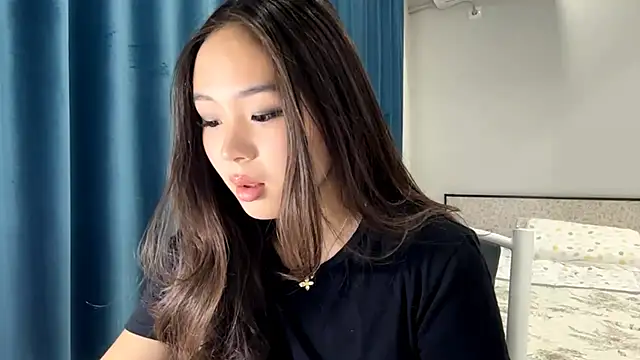 SupremeDividend online show from 11-12-25, 02:43