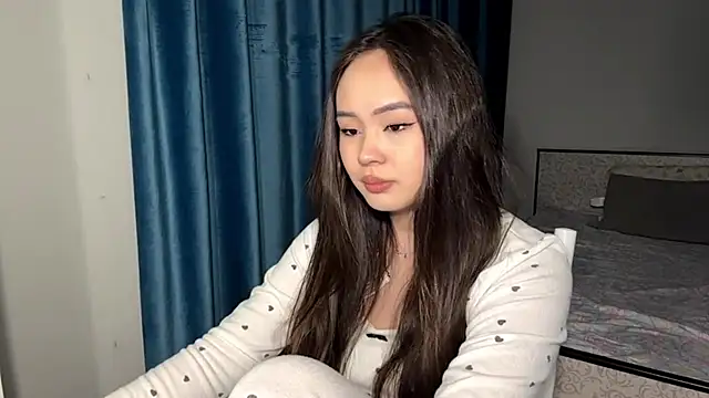 SupremeDividend online show from 03-30-26, 02:18