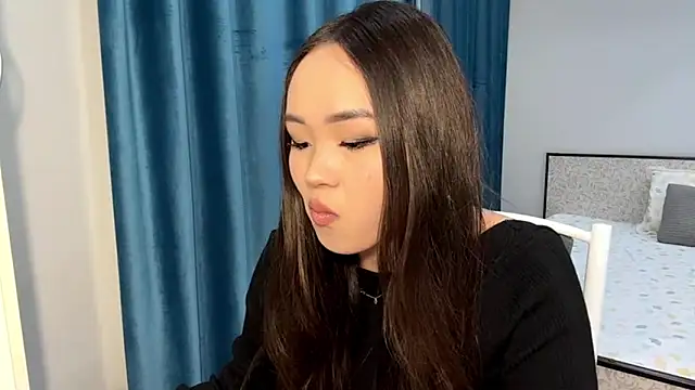 SupremeDividend online show from 04-06-26, 03:02