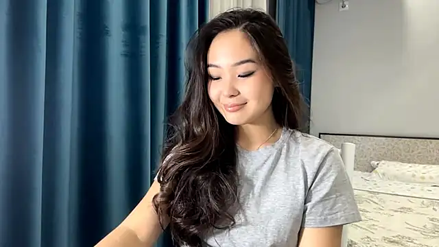 SupremeDividend online show from 11-10-25, 02:44