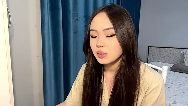 SupremeDividend online show from 05-01-26, 04:56