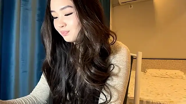 SupremeDividend online show from 11-25-25, 03:23