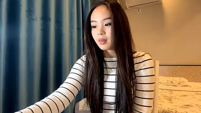 SupremeDividend online show from 11-15-25, 02:54