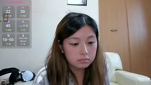 mii 0705 online show from 04-26-26, 07:49