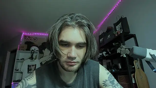 Go V Cs online show from 01-12-26, 07:53