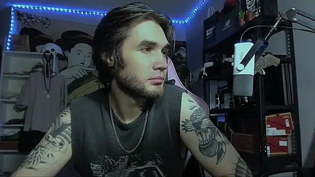 Go V Cs online show from 11-03-25, 10:13