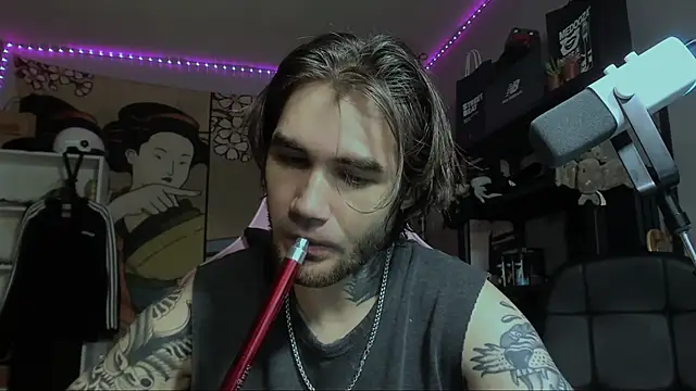 Go V Cs online show from 12-20-25, 10:34