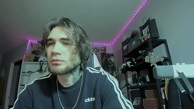 Go V Cs online show from 01-10-26, 12:28