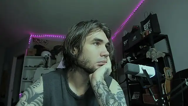 Go V Cs online show from 01-07-26, 12:21