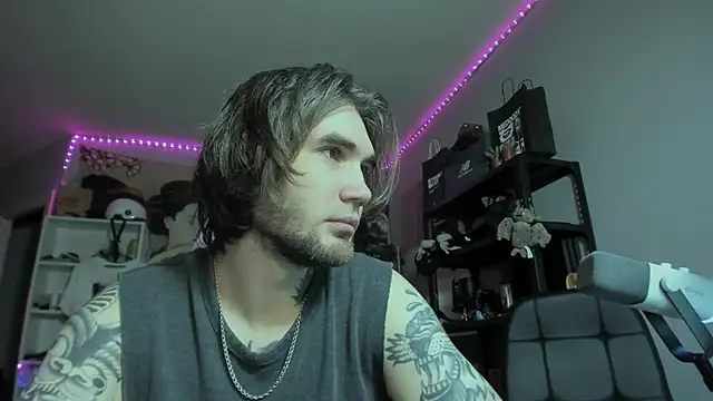 Go V Cs online show from 01-14-26, 03:26