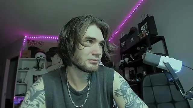 Go V Cs online show from 01-15-26, 03:15