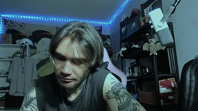 Go V Cs online show from 11-01-25, 10:36