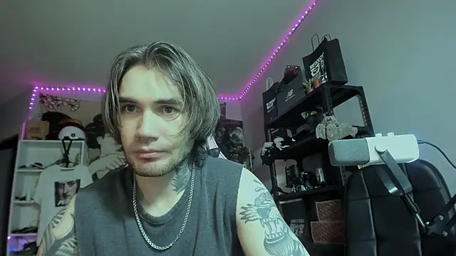 Go V Cs online show from 01-10-26, 04:24