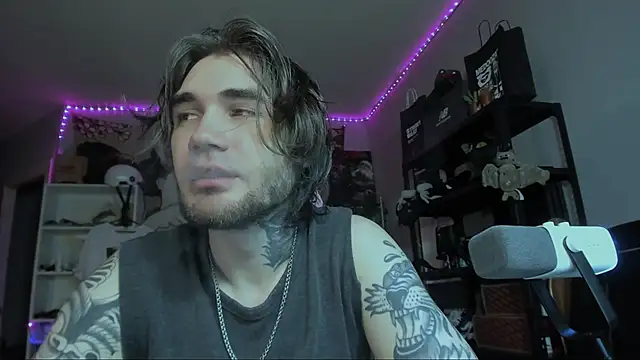 Go V Cs online show from 01-05-26, 07:50