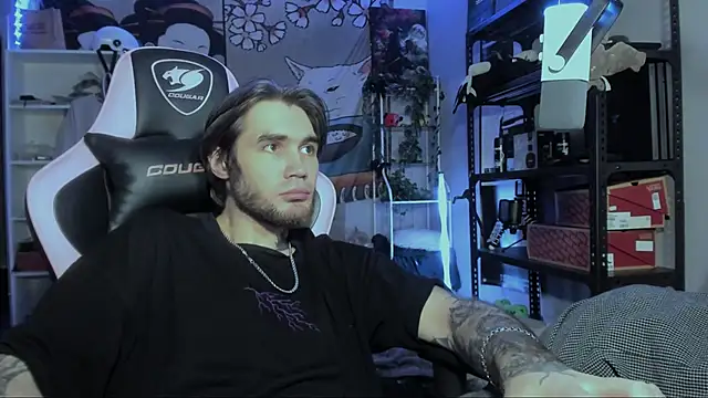 Go V Cs online show from 11-05-25, 12:47