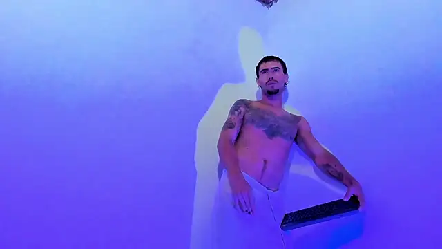 harold 777 online show from 11-20-25, 10:20