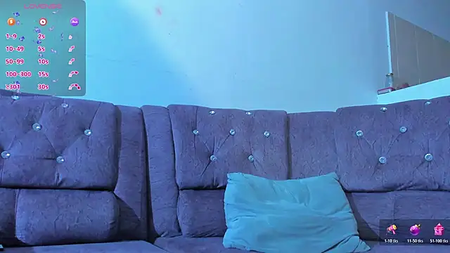 harold 777 online show from 01-10-26, 09:37