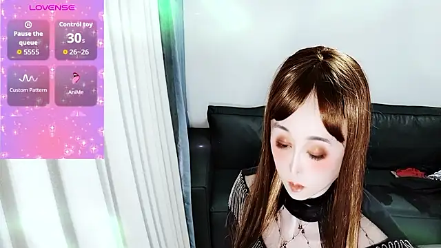 Snapshot of _cherry_777 chatting on 03-07-26, 04:56 cherry 777 online show from 03-07-26, 04:56