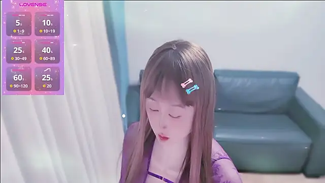 Snapshot of _cherry_777 chatting on 02-17-26, 11:29 cherry 777 online show from 02-17-26, 11:29