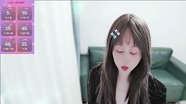 Snapshot of _cherry_777 chatting on 02-08-26, 09:29 cherry 777 online show from 02-08-26, 09:29