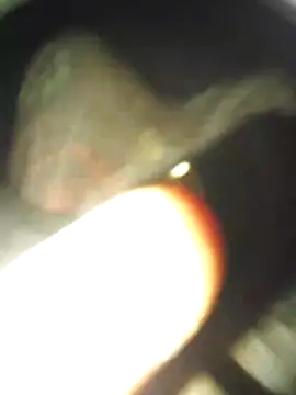 BLACKSUNNYBBC online show from 01-11-26, 04:25