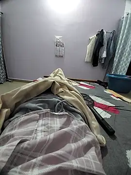 BLACKSUNNYBBC online show from 03-01-26, 10:21