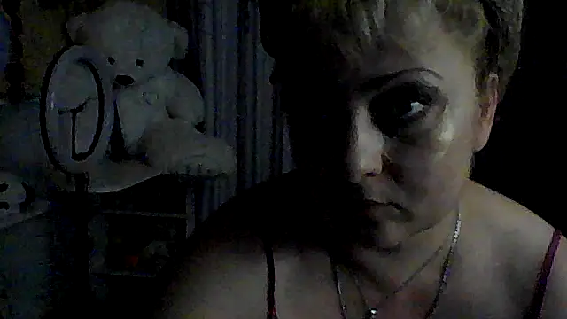 xHot Amazonq online show from 07-24-26, 01:51