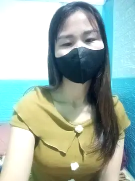 Donatella28 online show from 12-20-25, 01:58