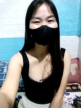 Donatella28 online show from 02-06-26, 04:08