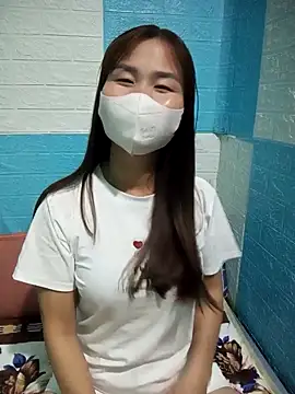 Donatella28 online show from 02-23-26, 10:27