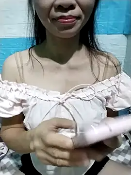 Donatella28 online show from 03-21-26, 12:31