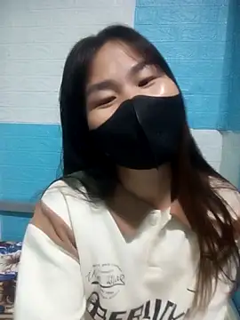 Donatella28 online show from 12-05-25, 03:27