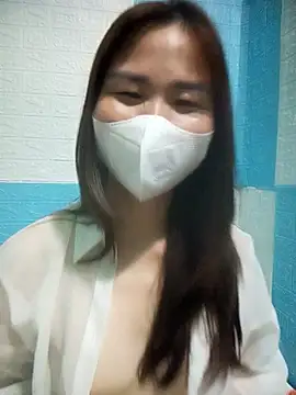 Donatella28 online show from 03-31-26, 06:15