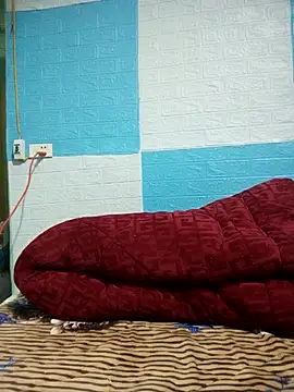 Donatella28 online show from 11-04-25, 02:43