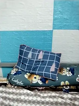 Donatella28 online show from 03-07-26, 12:32