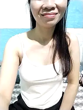 Donatella28 online show from 03-20-26, 04:41