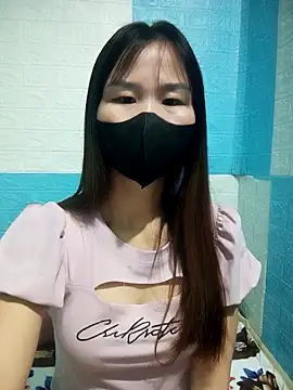 Donatella28 online show from 01-12-26, 09:05