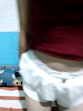 Donatella28 online show from 03-18-26, 12:08