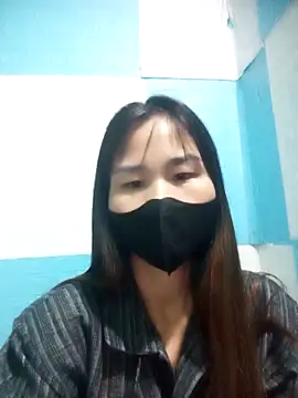 Donatella28 online show from 01-05-26, 05:27