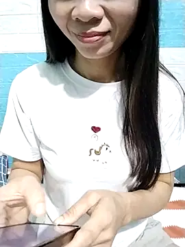 Donatella28 online show from 03-14-26, 02:39