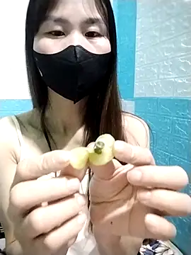 Donatella28 online show from 01-13-26, 09:13