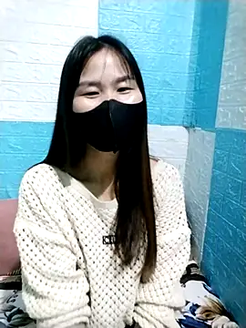 Donatella28 online show from 02-02-26, 07:29