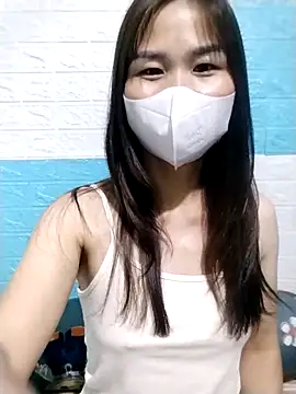 Donatella28 online show from 03-30-26, 06:09