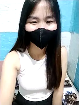 Donatella28 online show from 02-11-26, 07:52