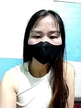 Donatella28 online show from 01-10-26, 01:17